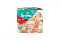 pampers luierbroekjes easy up maxi 4