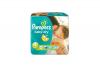 pampers luiers baby dry midi maxi 4