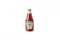 heinz tomato ketchup 1320 ml