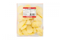 kruimige aardappelen