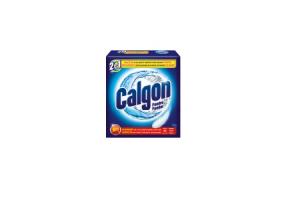 calgon poeder