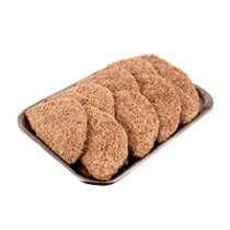 gehakt condon bleu