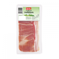 herta culinair ontbijtspek