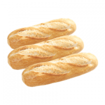 spaans broodje