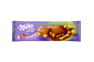 milka hele hazelnoten