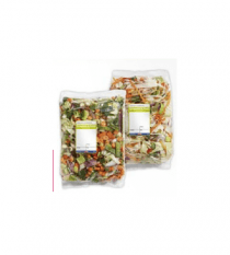roerbakmix   italiaanse chinese of fijne 400 gram