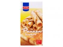 perfekt pannenkoekenmix naturel