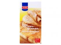 perfekt pannenkoekenmix meergranen