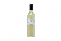 cruces chardonnaysauvignon