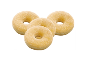 donuts