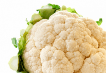 bloemkool