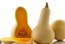 flespompoen