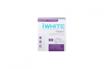 iwhite whitening kit