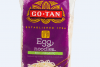 go tan egg noodles