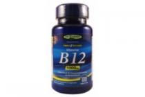 de tuinen vitamine b12 1000 mg