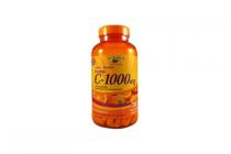 de tuinen vitamine c 1000 mg timed release