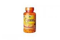 de tuinen vitamine c 1500mg timed release