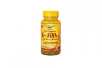 de tuinen vitamine e400 plus selenium