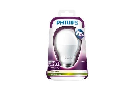 philips led lamp