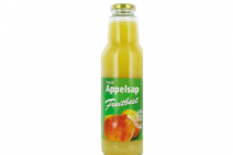 fruitbest puur sap