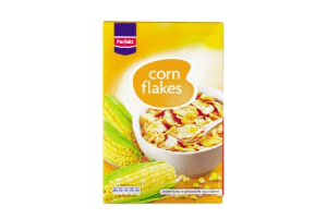 perfekt cornflakes