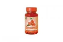 de tuinen raspberry ketones 100 mg