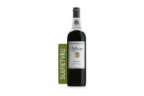 naturae merlot