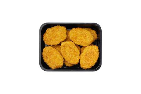 c1000 kipkrokantschnitzels voordeelverpakking