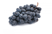 blauwe druiven