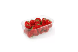 aardbeien