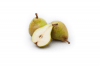 hollandse handperen doyenne du comice
