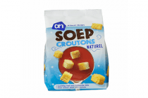 ah soepcroutons