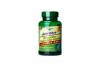 de tuinen glucosamine chondroitine msm  omega 3 6 9
