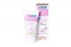 kruidvat bb cream 5 in 1