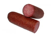 salami