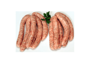 varkens  of runderchipolatas