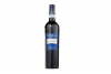 tommasi valpolicella ripasso