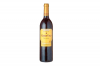 campo viejo tempranillo