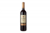 vina albali reserva valdepenas