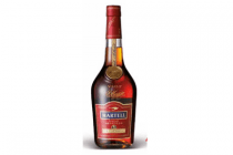 martell cognac v.s.o.p.