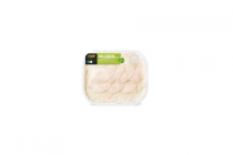 coop authentieke biologische kipfilet