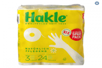 hakle kamille toiletpapier