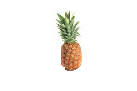 ananas