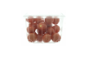 cherry tomaatjes