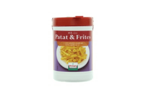 verstegen kruidenmix patat