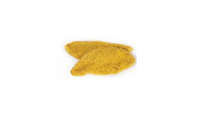 verse kipschnitzels