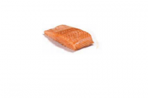 zalmfilet