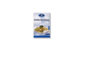 vis marine visfilet bordelaise