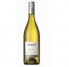 argento seleccion chardonnay