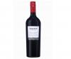 argento seleccion cabernet sauvignon